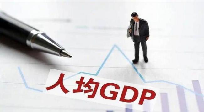 当下中国 相当于加拿大80年代？