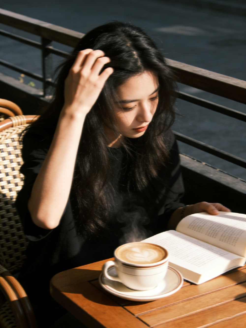 海外陪伴，值得做的生意