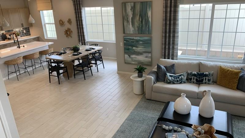 华人买“未上市低价”房深陷法律纠纷