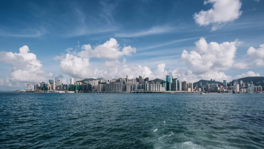一纸政令归零：中国留学生梦碎