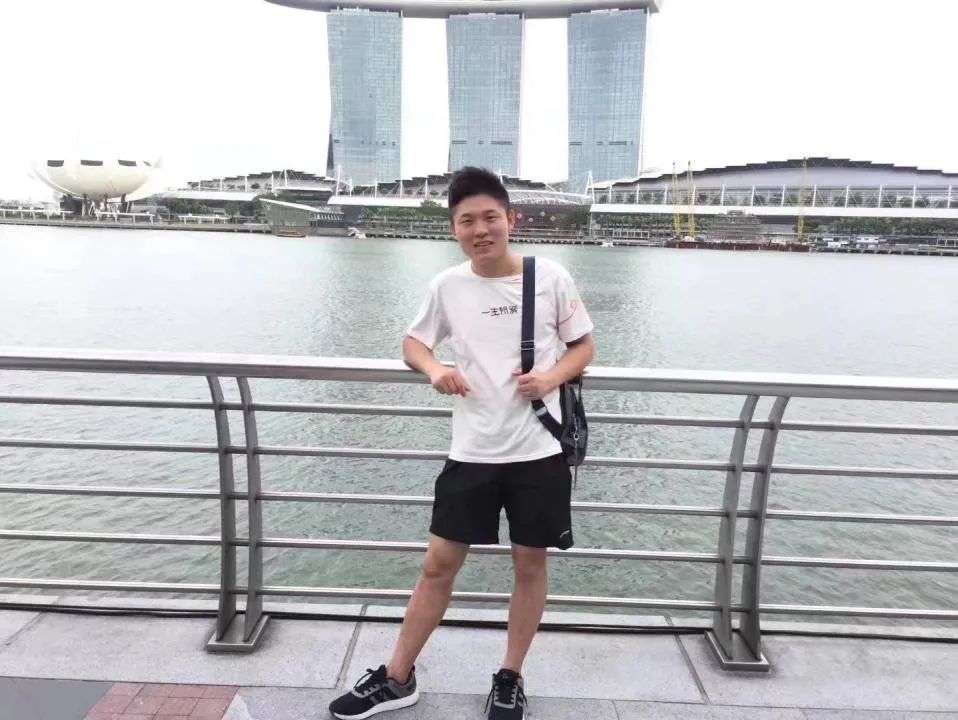 14岁丧父的我，是如何撑起一个家的？