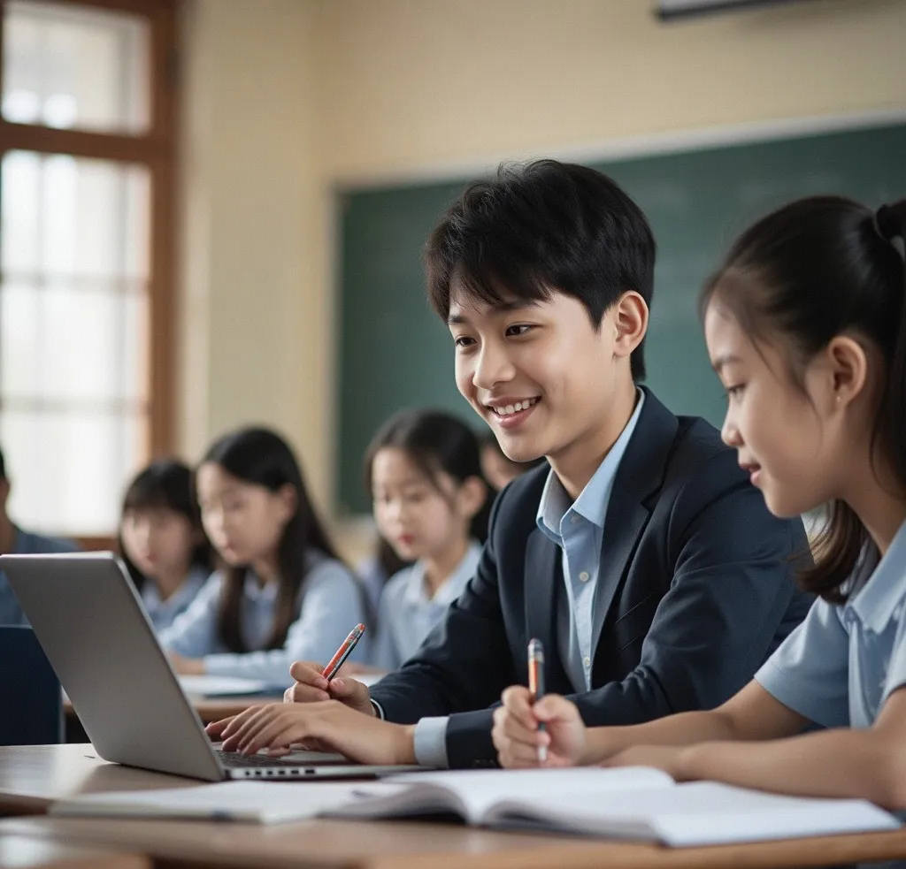 顺义妈妈正卖掉铂金包，全力保证孩子留学不断供