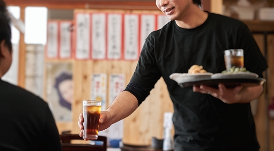 取消留学生生活补助，日本非得这样吗？