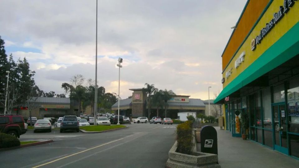 一个中国家庭“赴美生子”十年后