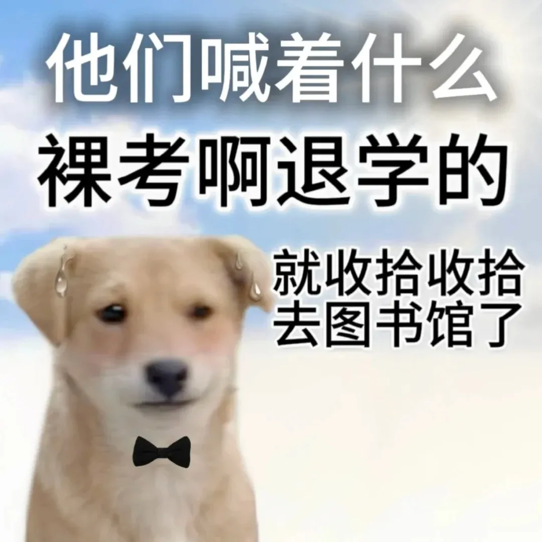 美本招生官：为什么满分GPA，Top20还是一秒拒你