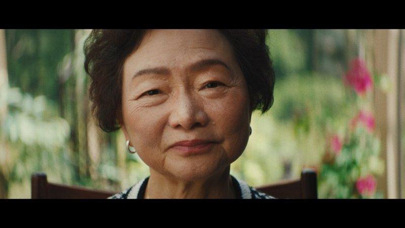 “好好做，不要回来” 20块美元的美国梦
