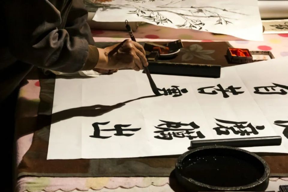 最卷的一批加州华人妈 却不送娃去学校了