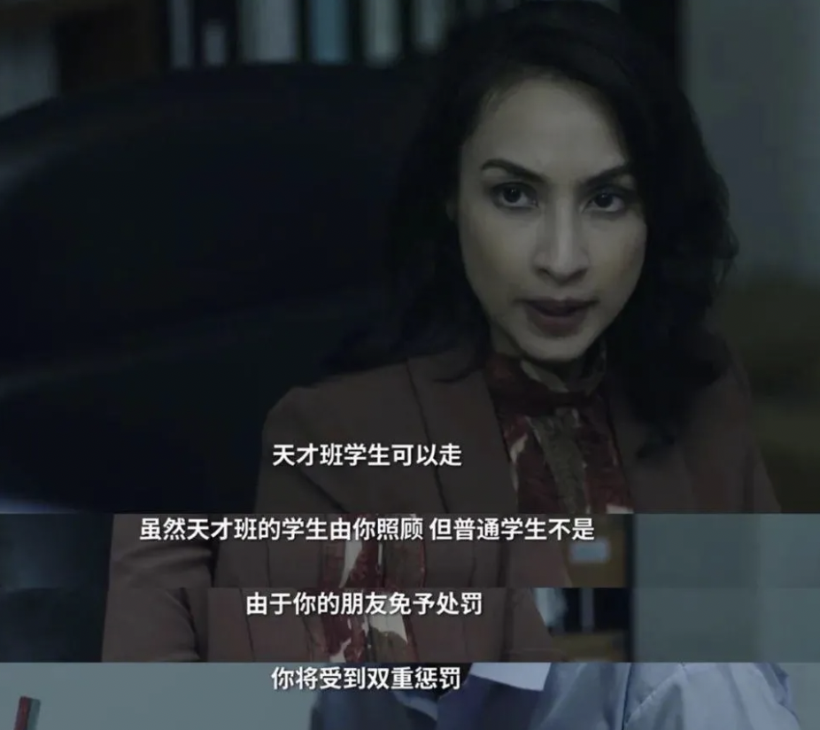 第一批带娃去泰国的中国家长，开始出逃…