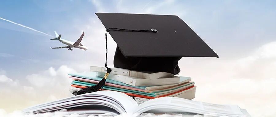 送孩子留学毫无意义吗？