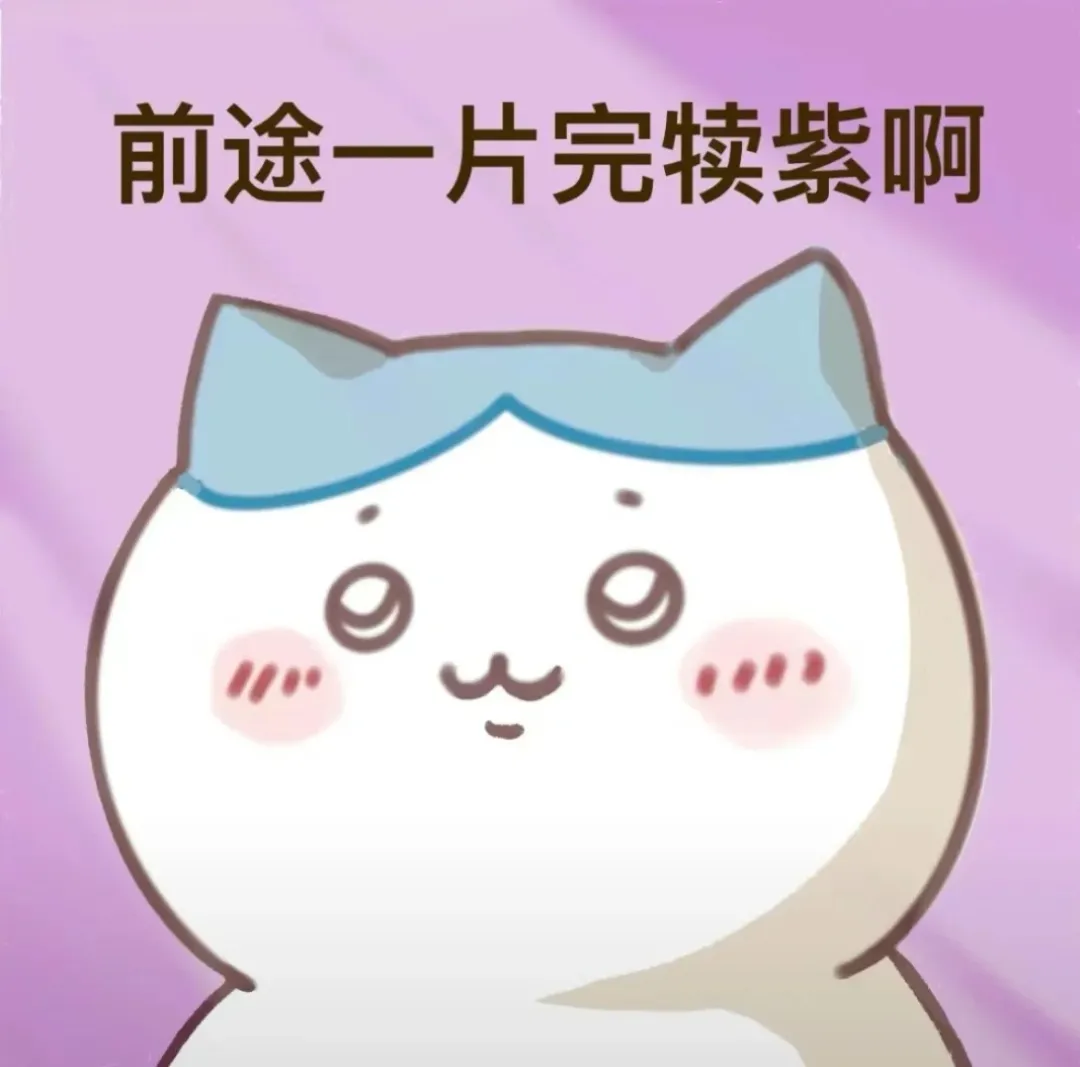 美本招生官：为什么满分GPA，Top20还是一秒拒你