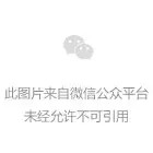 中年移民加拿大：是逃离压力还是走向新深渊？
