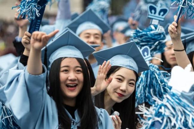 2026，出国留学变天了