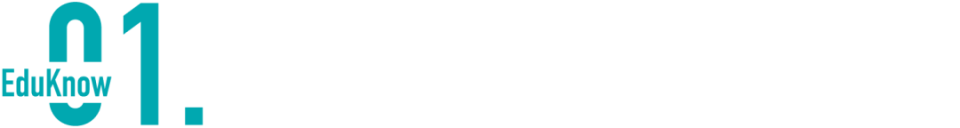 家产1个“亿” 才配得上顶级美高？