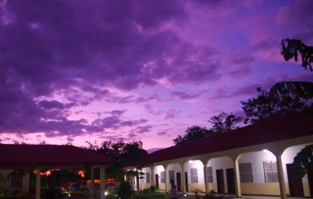 2025，中国毕业生 “卷” 向出海