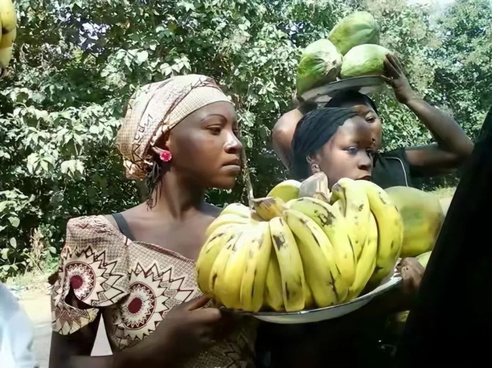 在“国外”当翻译是一种怎样的体验？