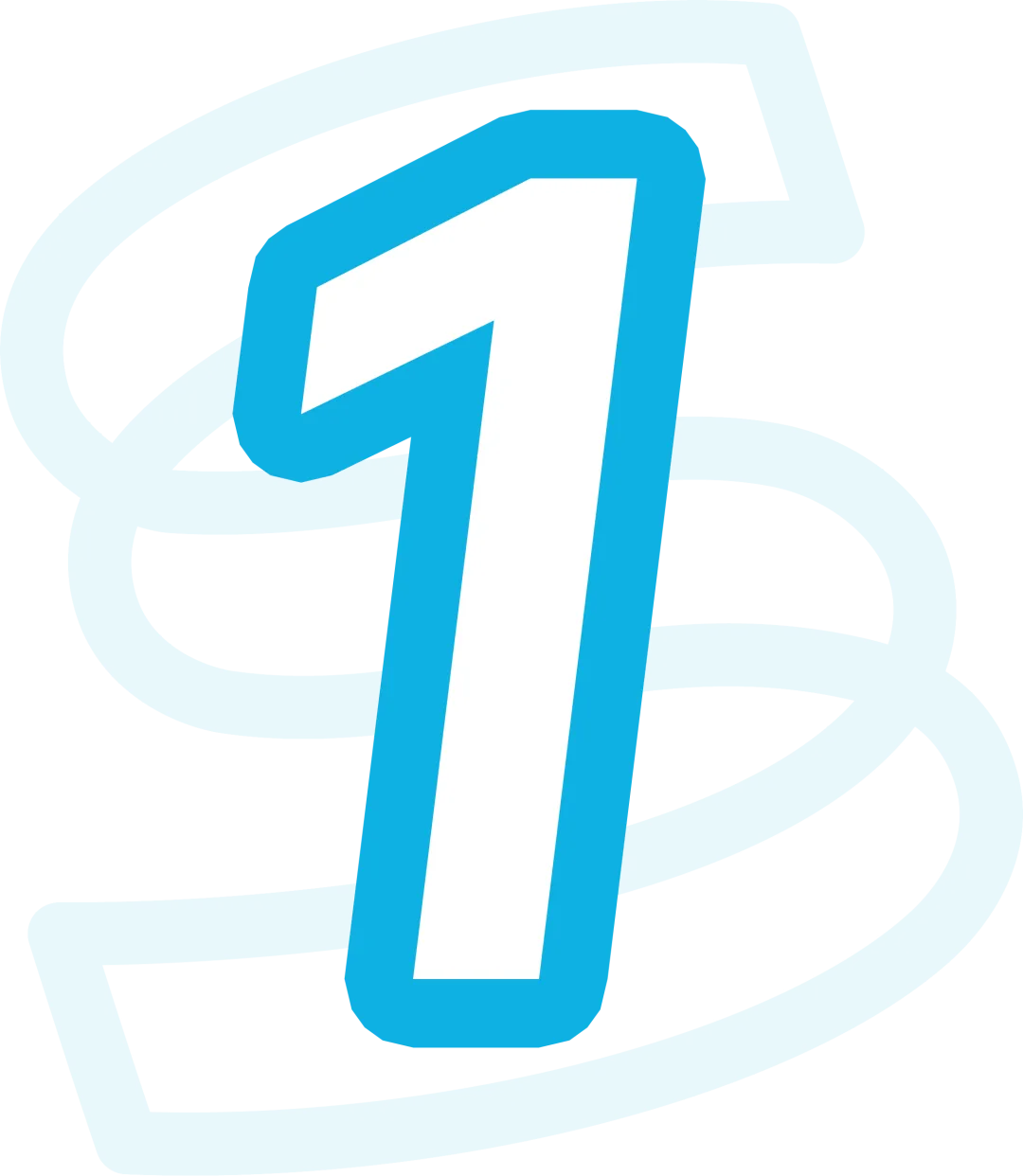 亚裔、白人、黑人...Top50本科人数谁最多