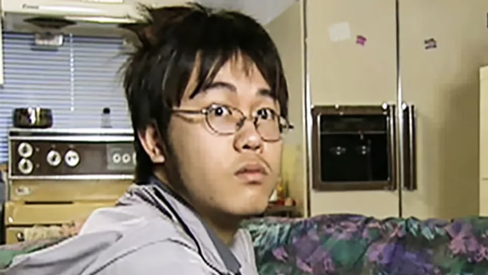李昂。 网上图片