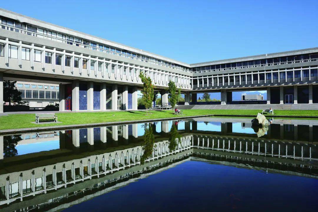 从工签政策调整看留学就业新机遇（配图3）