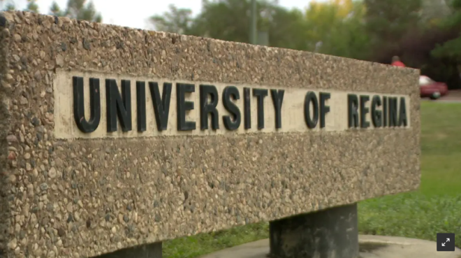 留学乱象！涨学费、砍课程 被迫多读一年