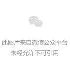 放弃加拿大梦想“反向移民”是否值得冒险一试？
