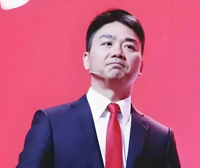 野心藏不住！刘强东豪掷17亿买下4处海外房产