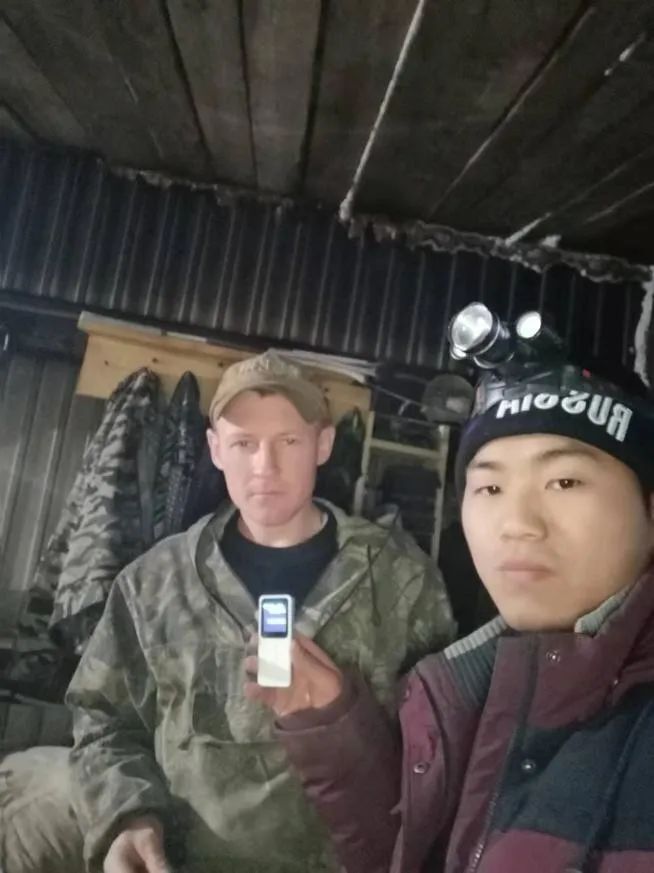 被俄罗斯美女倒追 是一种怎样的体验？