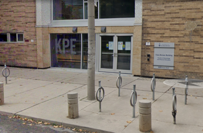 一个月8起！加拿大留学生们被盯上了