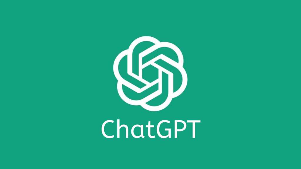 OpenAI突发公告  这版本ChatGPT恐不能用