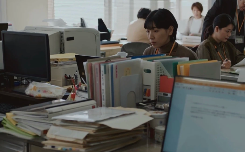 “受气”的客服岗挤满了海归留学生？