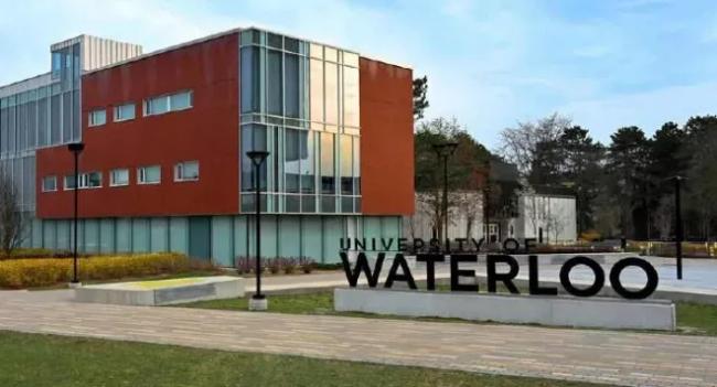 我是中国人，却不想和中国留学生做朋友