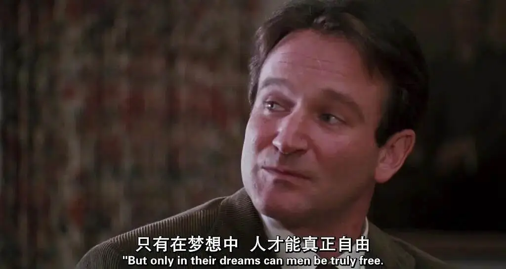 顶级家族，正在量产“废掉的二代”