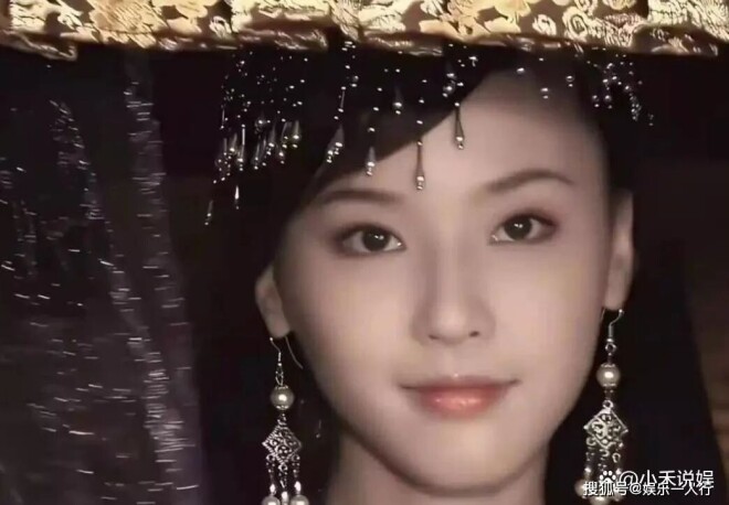 与影帝分手 她携俩儿子回上海娘家大别墅（配图3）