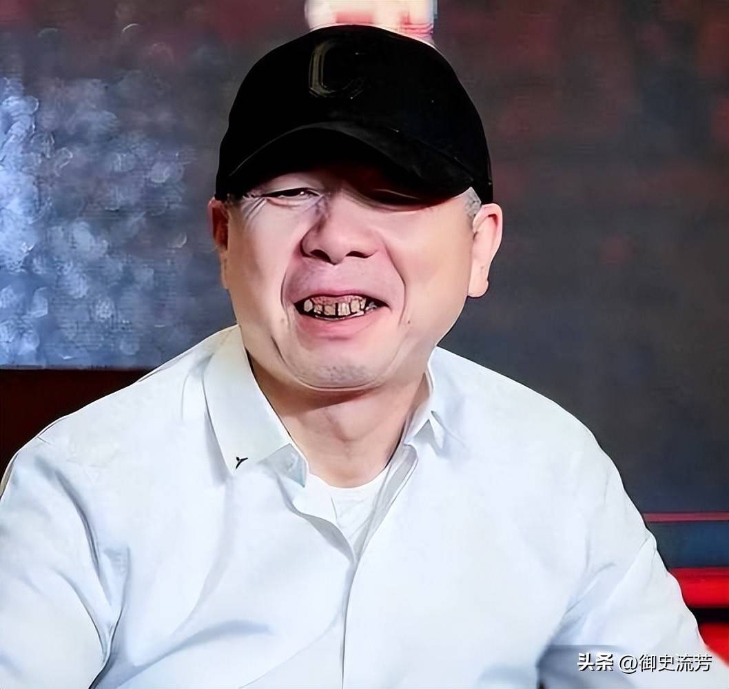 文章配图-7