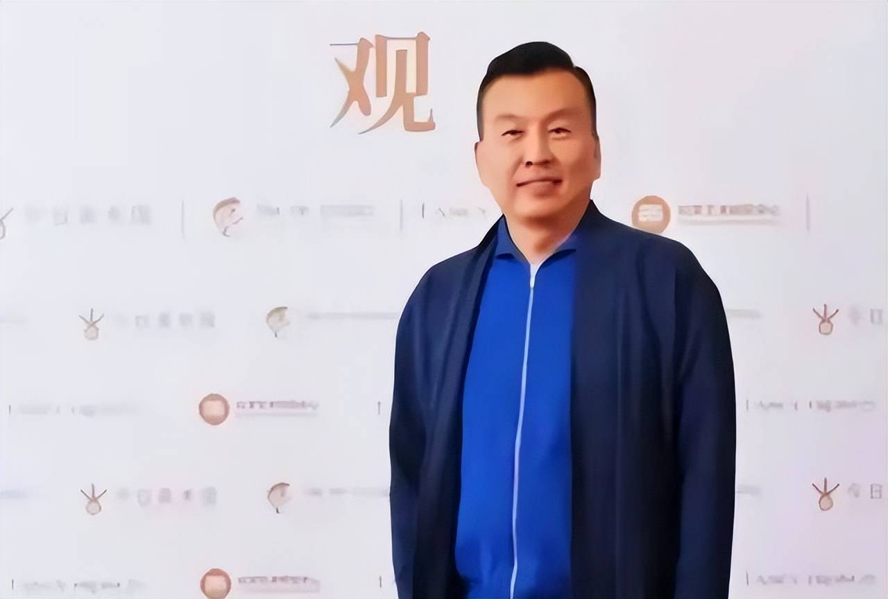 文章配图-6