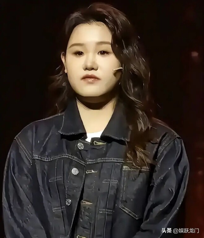 张家齐母亲自爆奖金去向 向太的话居然成真了（配图12）