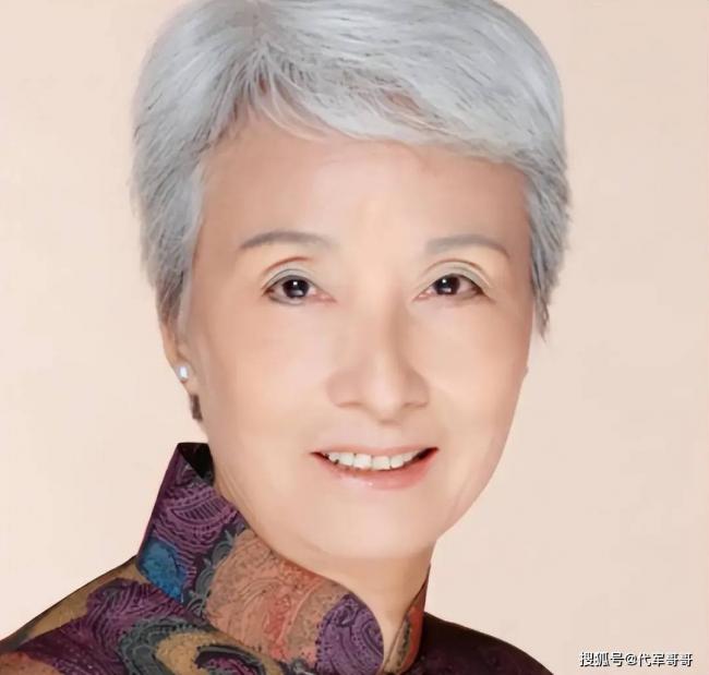 香港87岁老戏骨离世！一生坎坷，放弃治疗病逝