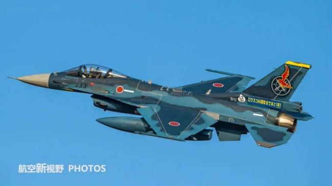 史上“首次”！日本威慑北京实现重大突破