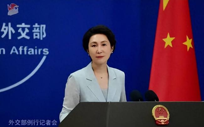 俄方抢先抛出大消息，北京回应，信息量很大