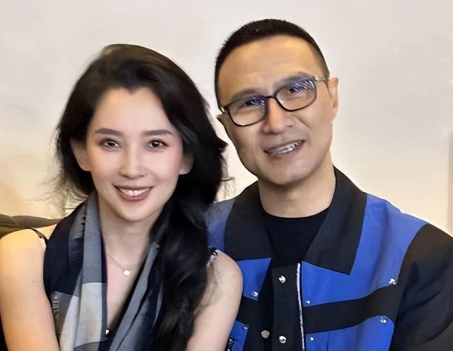 渣男千万，最怕汪峰这类！她被坑的满盘皆输