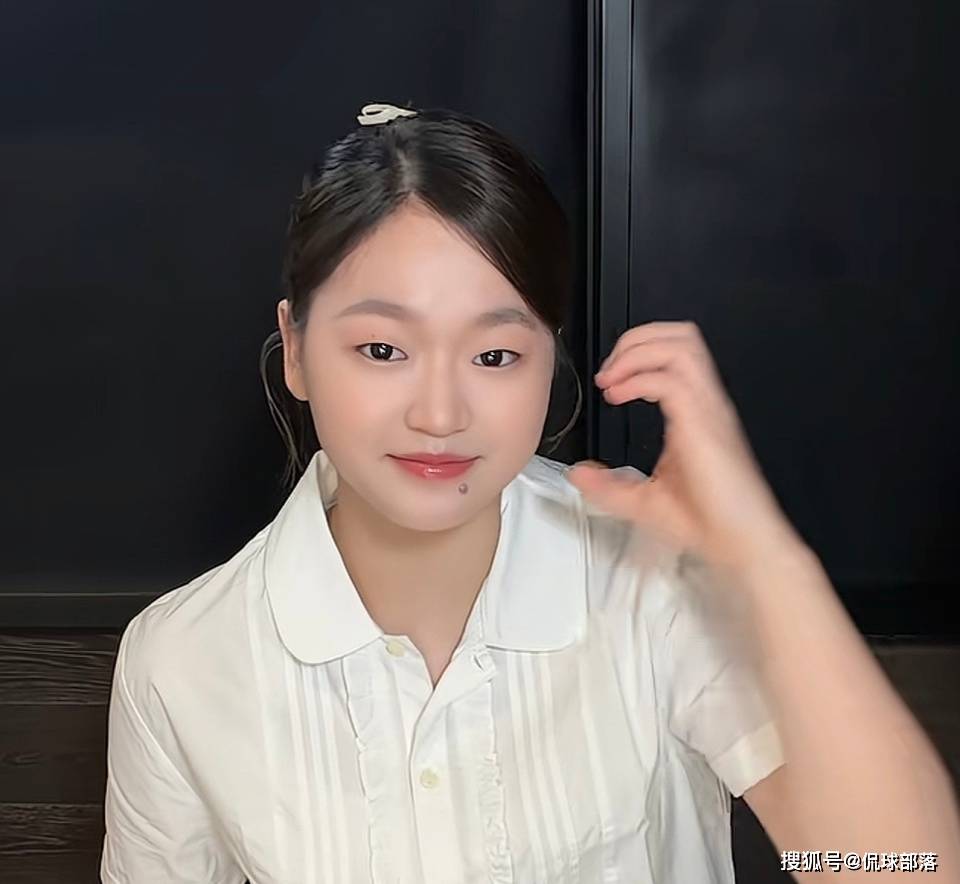文章配图-3