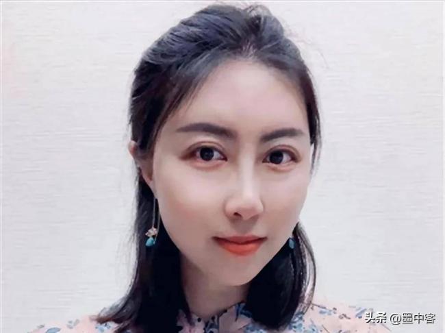 这次栽了：贾平凹公器私用，十年疯狂变现千万
