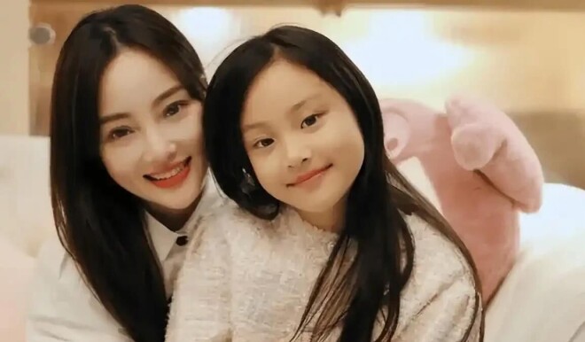 曝85花已离婚 刘诗诗唐嫣等夫妻榜上有名（配图14）