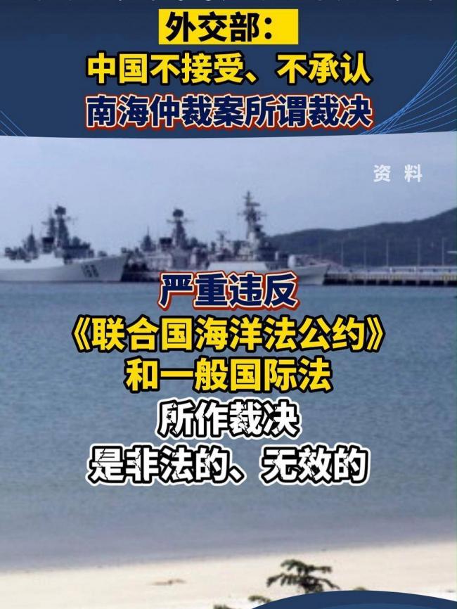 不是川普，他才是对中国最狠的美国总统