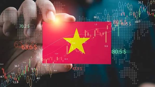 越南设定目标到2030年跻身全球前30大经济体| TV BRICS, 14.10.25