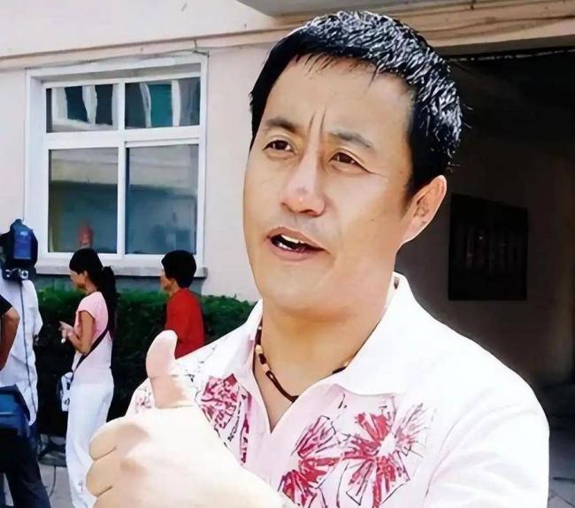 一个比一个狠！赵本山8大劣徒现形
