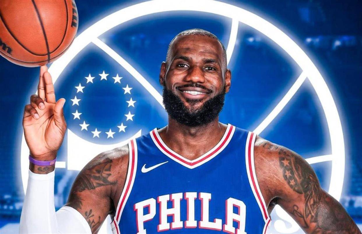 文章配图-3