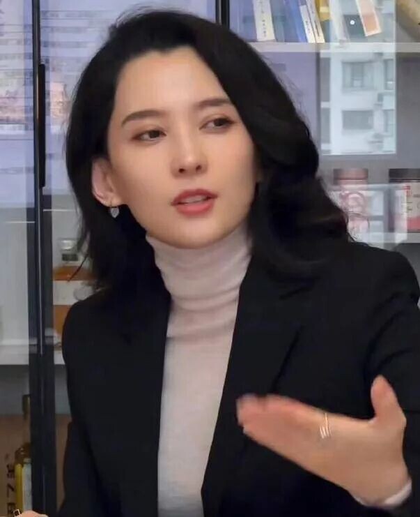 被汪峰“踢出局”森林北印证了葛荟婕果然没说错（配图7）