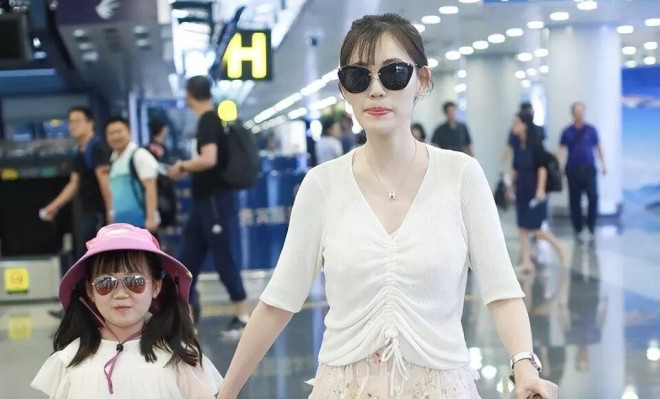 宋喆出狱了看当事4人现状 宋喆前妻的话有人信了（配图28）