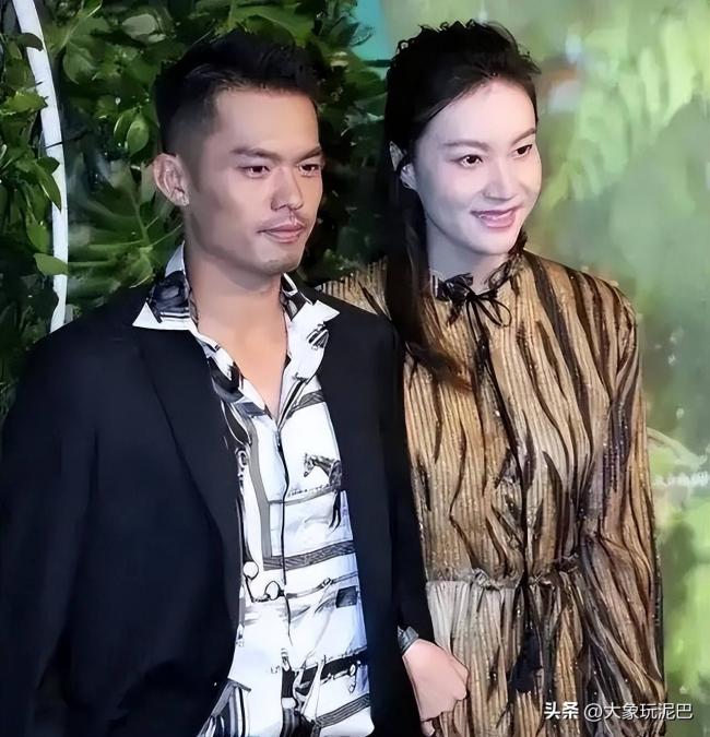 林丹在西班牙被淹的别墅，有多“壕”呢