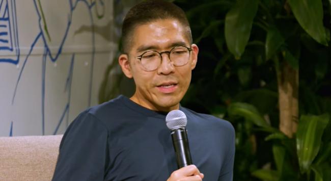 “华人帮”涌现硅谷